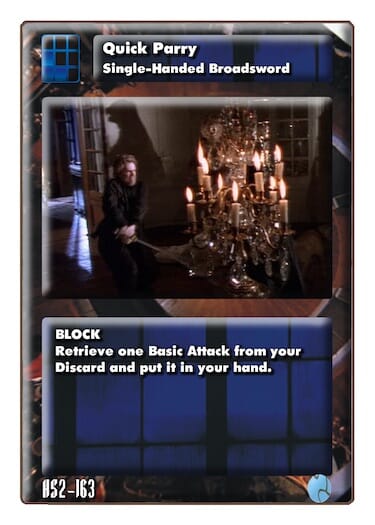 Card DB Card Back Image.jpg